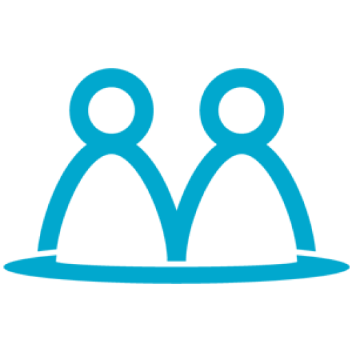 社会保険労務士法人ヒトノコト